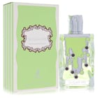 Maison Alhambra Sugar Me Pistachio Chocolate Perfume