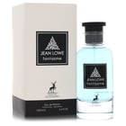 Maison Alhambra Jean Lowe Fantasme Cologne