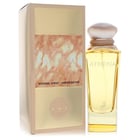 Maison Alhambra Athena Perfume