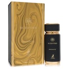 Maison Alhambra Sceptre Bronzite Perfume