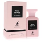 Maison Alhambra Rose Petals Perfume