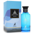 Maison Alhambra Jean Lowe Azure Cologne