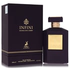 Maison Alhambra Infini Intoxicating Cherry Perfume