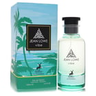 Maison Alhambra Jean Lowe Vibe Perfume