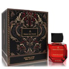 Maison De L'avenir Electra Elixir Cologne