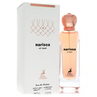 Maison Alhambra Narissa Et Moi Perfume