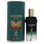 Maison Alhambra Glacier Bold Cologne