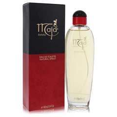 Maja Perfume