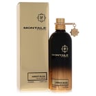 Montale Amber Musk Perfume
