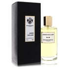 Mancera Jardin Exclusif Perfume