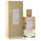 Mancera Instant Crush Perfume