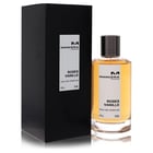Mancera Roses Vanille Perfume