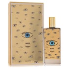 Memo Marfa Perfume
