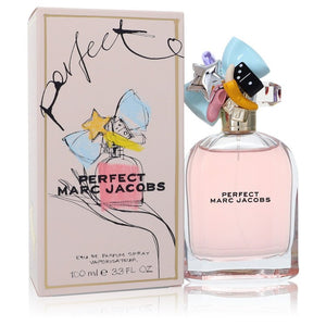 Marc Jacobs Perfect Perfume