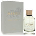 Marley Place Of Peace Perfume