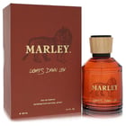 Marley Lights Down Low Cologne