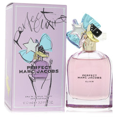 Marc Jacobs Perfect Elixir Perfume