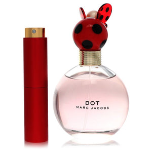 Marc Jacobs Dot Perfume
