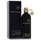 Montale Black Aoud Perfume
