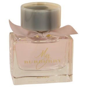 My Burberry Blush Perfume