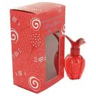 Mariah Carey Lollipop Bling Mine Again Perfume
