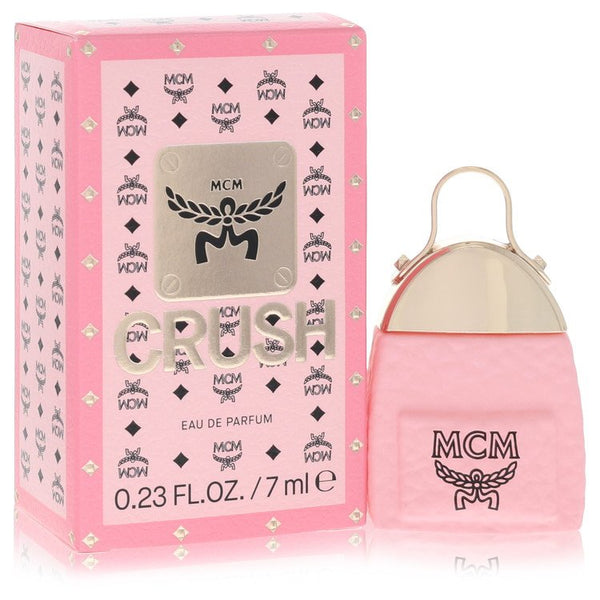 Mcm Crush Perfume