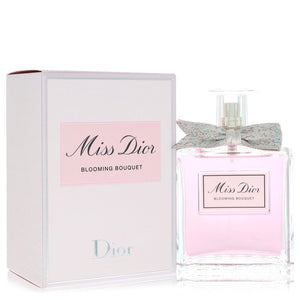 Miss Dior Blooming Bouquet Perfume