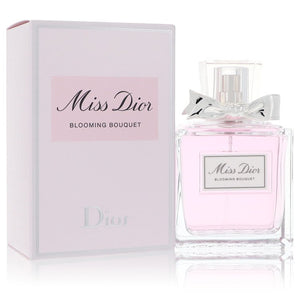 Miss Dior Blooming Bouquet Perfume