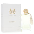 Meliora Perfume
