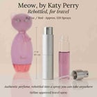 Meow Perfume