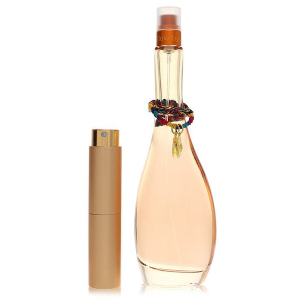 Miami Glow Perfume