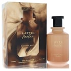 Michael Malul Latte + Nectar Perfume