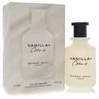 Michael Malul Vanilla + Creme Perfume