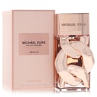 Michael Kors Pour Femme Absolu Perfume