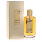 Mancera Intensitive Aoud Gold Perfume