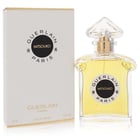 Mitsouko Perfume