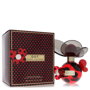 Marc Jacobs Dot Perfume