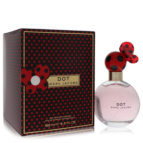 Marc Jacobs Dot Perfume