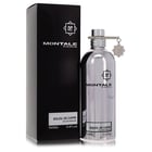 Montale Soleil De Capri Perfume
