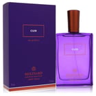 Molinard Cuir Perfume