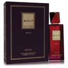 Modest Pour Femme Deux Perfume