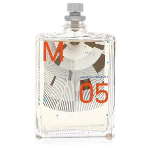 Escentric Molecules Molecule 05 Perfume