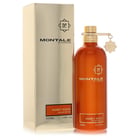 Montale Honey Aoud Perfume
