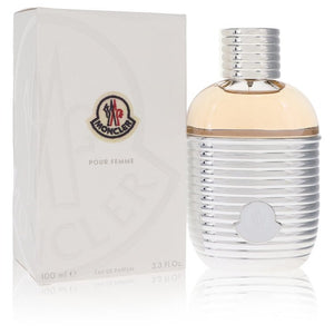 Moncler Perfume