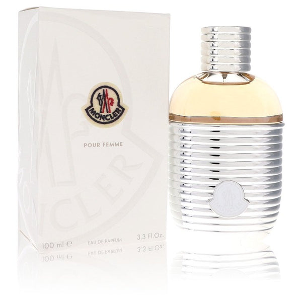 Moncler Perfume