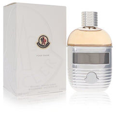 Moncler Perfume