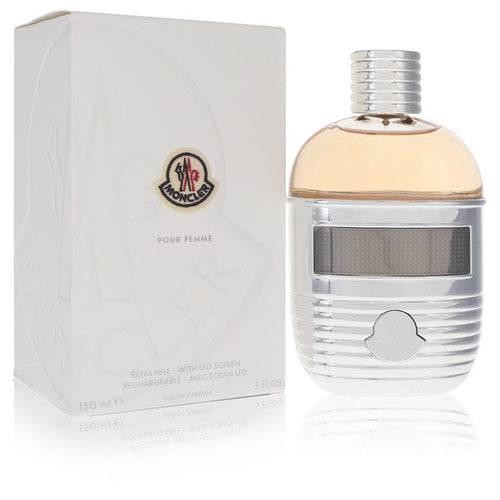 Moncler Perfume