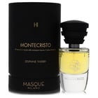 Montecristo Perfume
