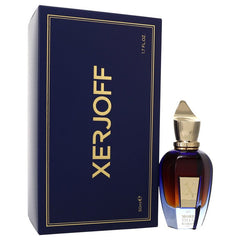 More Than Words Perfume