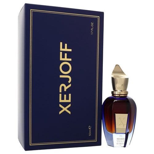 More Than Words Perfume